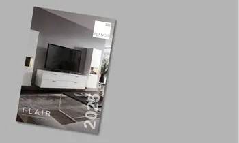 Zum Prospekt Wohnmöbel/Stühle/Tische